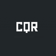 CQR_ads