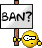 Ban_