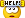 Help_