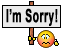 Sorry_2